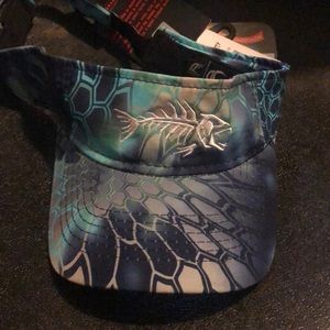 Meet your Posher, Jamon